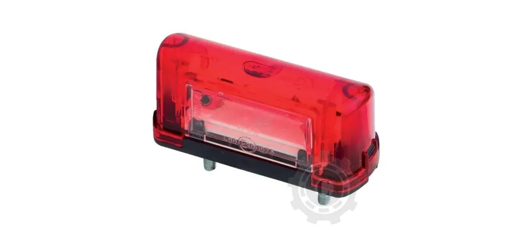 1400300344 LAMPA COMBINATA DE SPATE Chilipir
