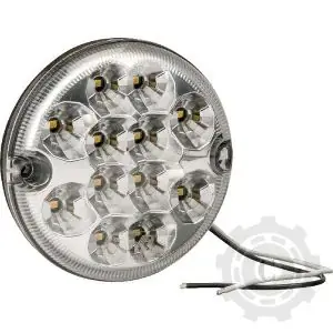 Cel mai vândut LA45019 LAMPA MARSARIER LED