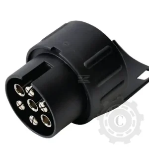 LA404034 ADAPTOR 7/13 Ofertă de sezon