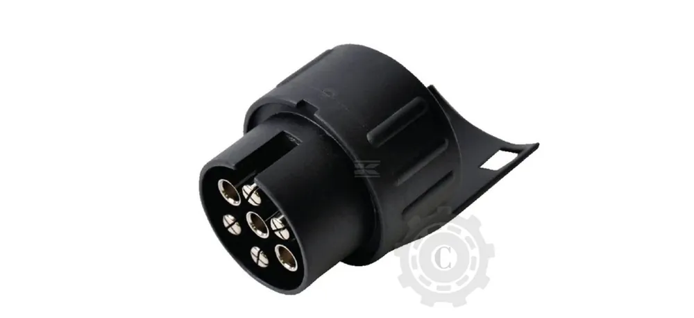 LA404034 ADAPTOR 7/13 Ofertă de sezon