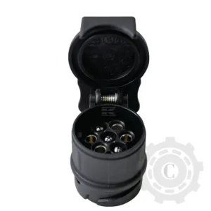 LA404033 ADAPTOR13/7 Preț redus