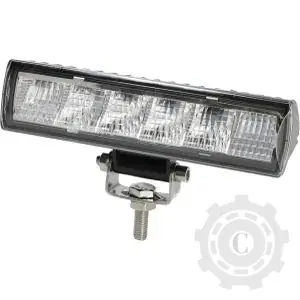 Livrare gratuită LA10503 LAMPA DE LUCRU INDIRECTA 18W 1500LM