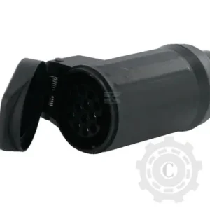 Transport gratuit LA404029 ADAPTOR 7/13