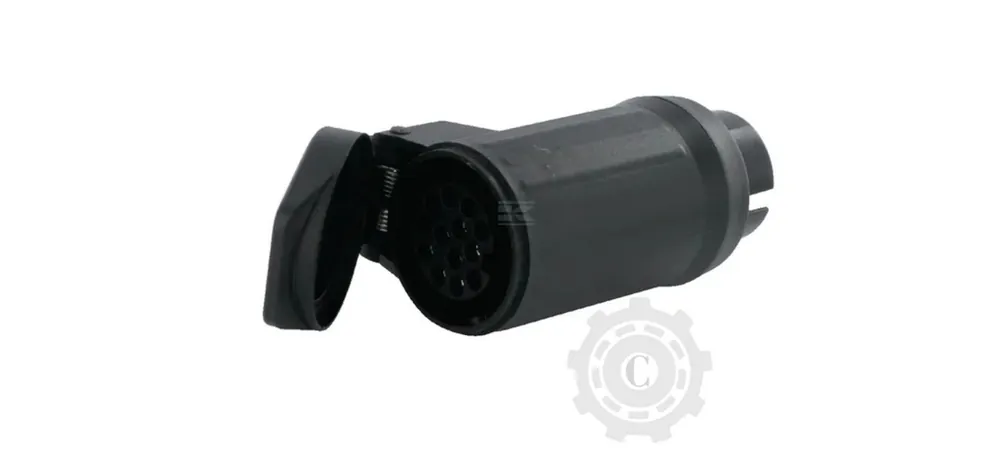Transport gratuit LA404029 ADAPTOR 7/13