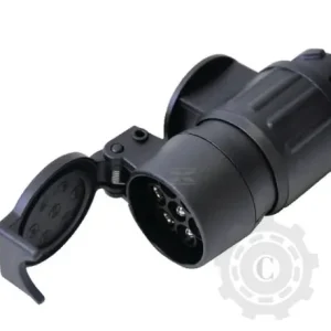 Chilipir LA404028 ADAPTOR 13/7