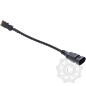 KADT029005 CABLU ADAPTOR MUFA DT LA PRIZA 9005 Reducere de preț