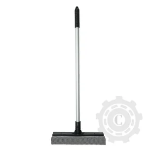 Preț redus RACLETA PENTRU STERS PARBRIZUL