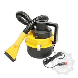 ASPIRATOR UMED USCAT 12V , 60W AUTO Reducere