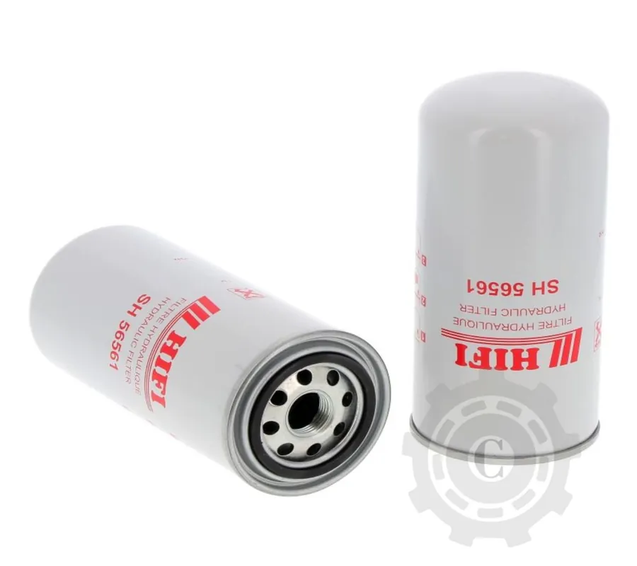 Ofertă specială FILTRU HIDRAULIC SH56561