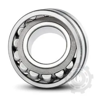 Lichidare de stoc RULMENT 22217 CKW33 (22217 K CW33)