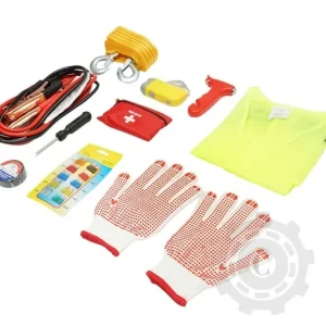 KIT URGENTA AUTO Super ofertă