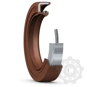 SEMERING 35X62X10 SKF Preț promoțional
