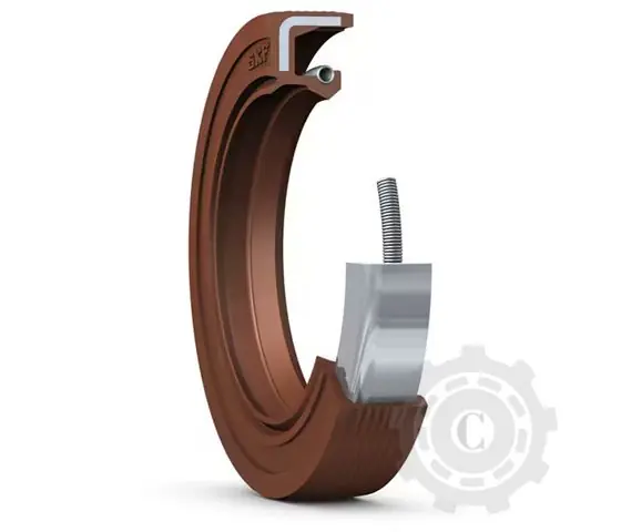 SEMERING 35X62X10 SKF Preț promoțional
