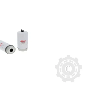 FILTRU COMBUSTIBIL SN70340 Reducere specială