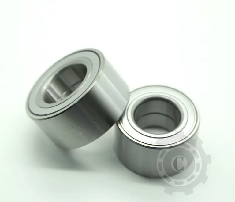 RULMENT PW40740040 PFI Reducere extra
