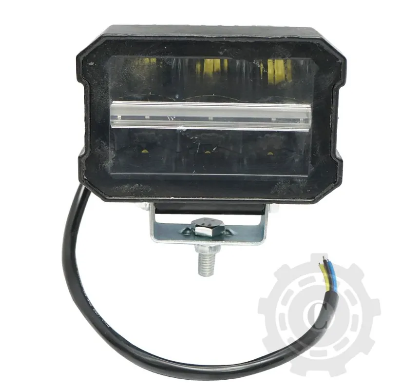 PROIECTOR LED 10-30V 25W Preț promoțional