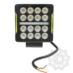 PROIECTOR 10-30V Transport gratuit