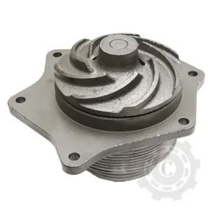 Ultima șansă Pompa apa pentru Ford, Fiat, New Holland, Case IH cod OEM 82847714