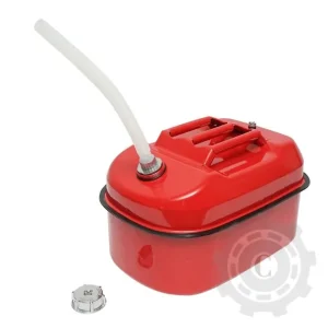 Preț mic CANISTRA ORIZONTALA 20L