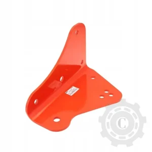 Ultima șansă SUPORT PLUG 100X100 A50340150R