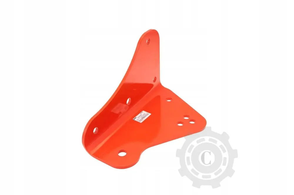 Ultima șansă SUPORT PLUG 100X100 A50340150R