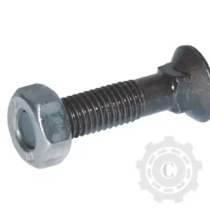 SURUB PLUG 12X35 G10.9 GAT PATRAT Promoție