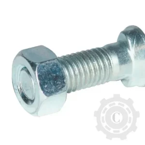 SURUB PLUG CU PINTENI 14X35 Ofertă specială