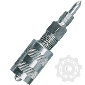 Reduceri NIPLU PENTRU VASELINA CU AC
