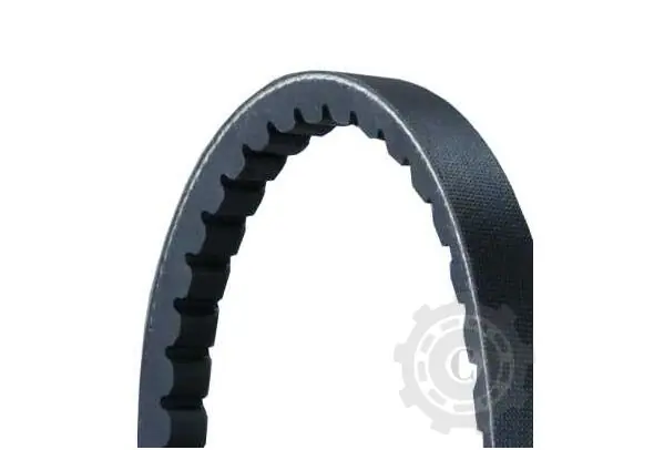 CUREA AVX13X1150-CT Ofertă specială