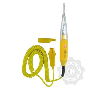 TESTER AUTO 3X142 53030 Plată sigură