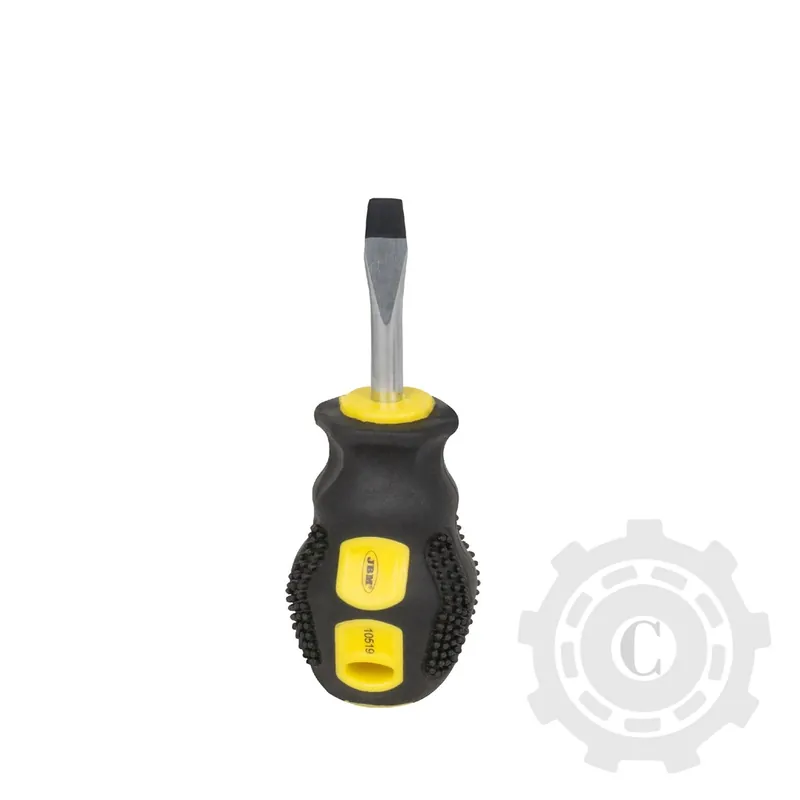 SURUBELNITA 6X38MM Preț mic