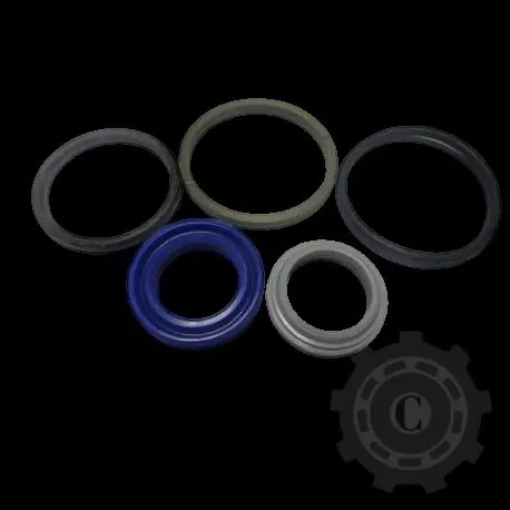 Disponibil imediat SET GARNITURI CILINDRU DIRECTIE U650
