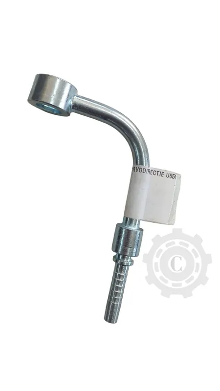 FITING SERVODIRECTIE U650 COT90 Reducere de preț