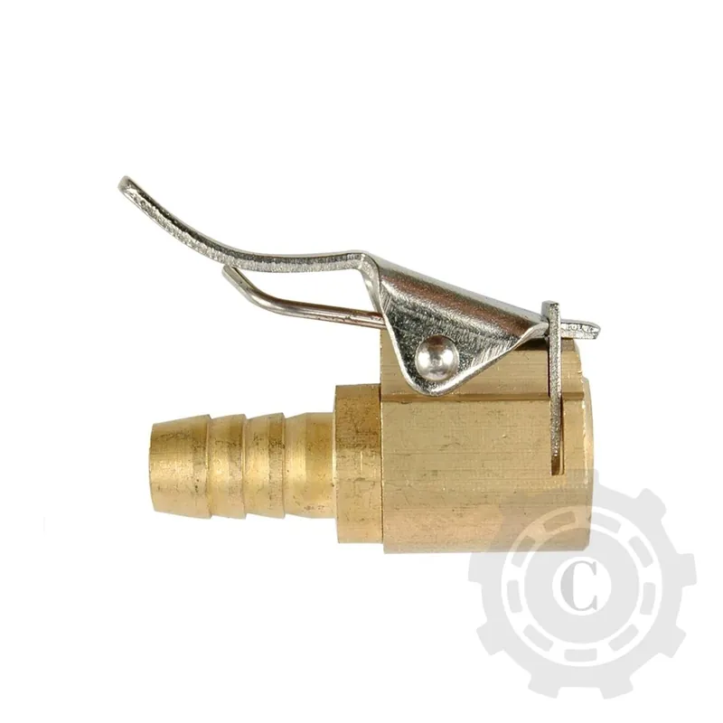 CAP PENTRU POMPA 8MM Cumpără acum