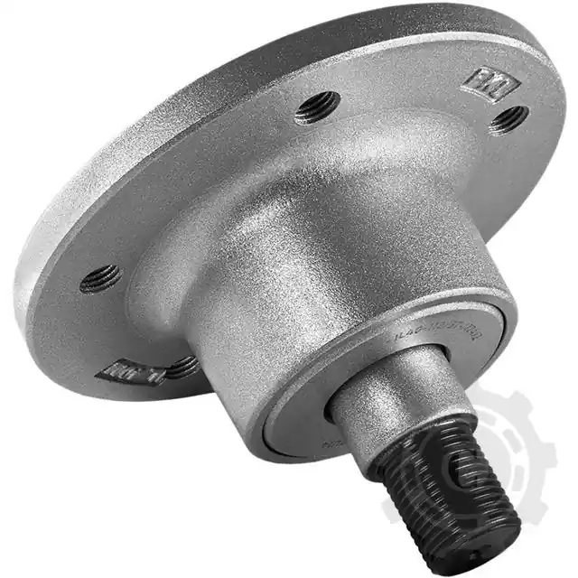 Ofertă RULMENT IL40-112/5T-M24x2