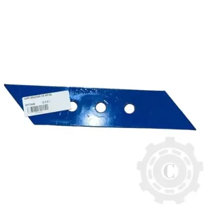 Vezi acum VARF BRAZDAR DR MP332