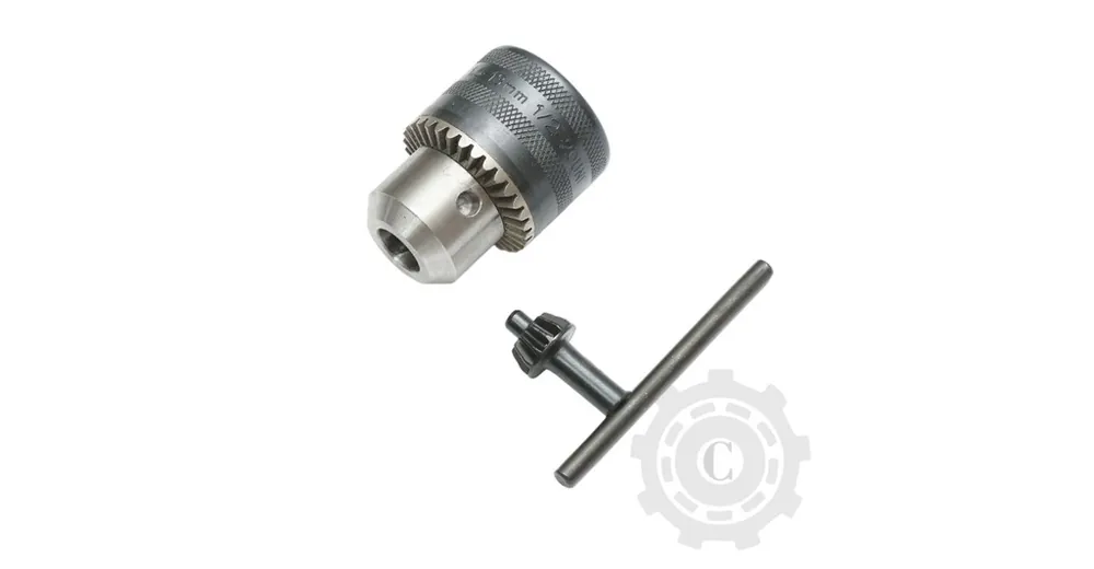 MANDRINA METALICA FI13 1/2 Reducere extra