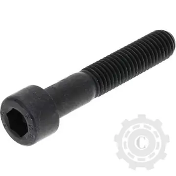 SURUB M10X25 DIN 912 G12.9 Mai ieftin