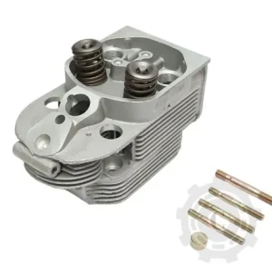 Retur gratuit CHIULASA MOTOR DEUTZ