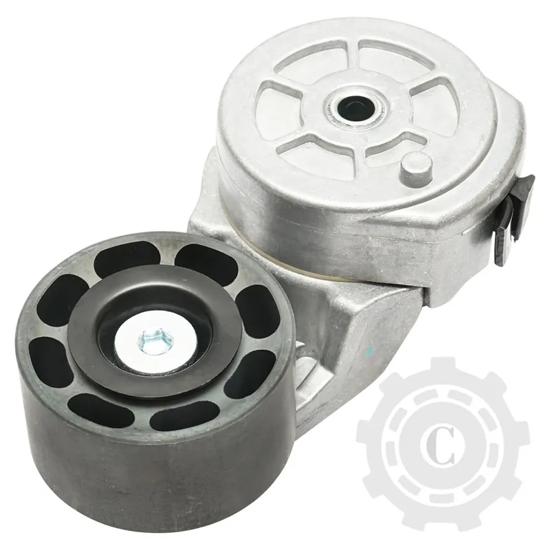 INTINZATOR CUREA VENTILATOR CASE Reducere