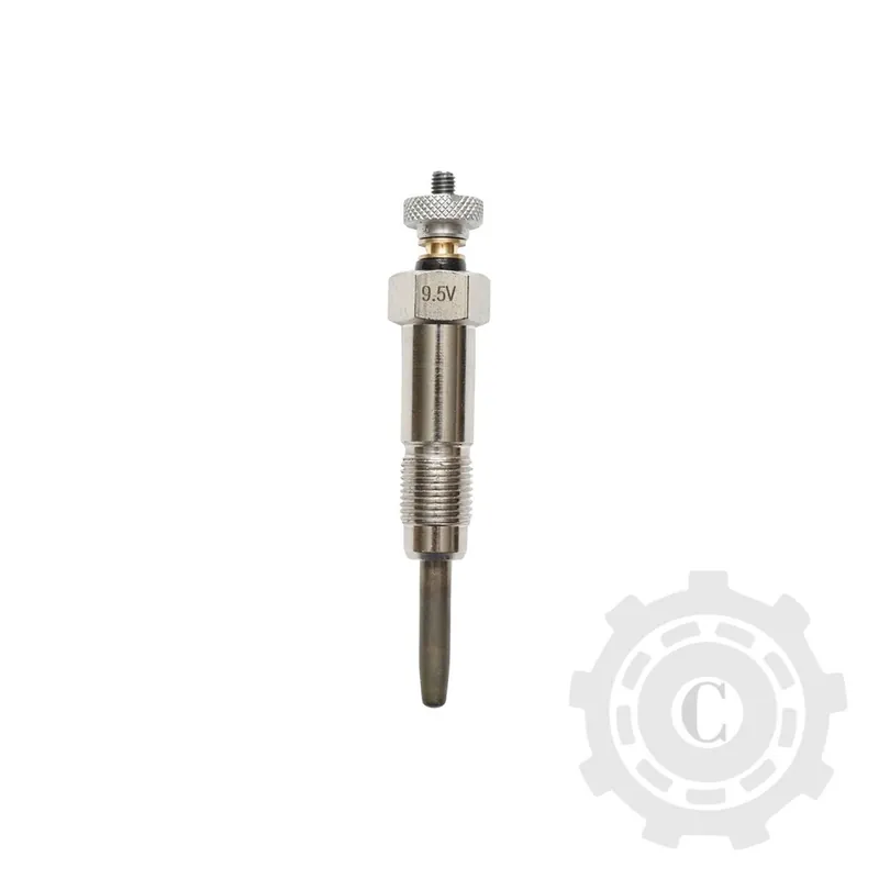 BUJIE 9.5V M14X1.5 Nu rata