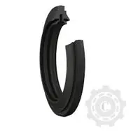 ETANSARE TSN509L SET Ofertă de sezon