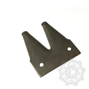 Retur gratuit CUTIT DUBLU G13013550R