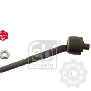 BIELETA DIRECTIE 30037FE Reduceri