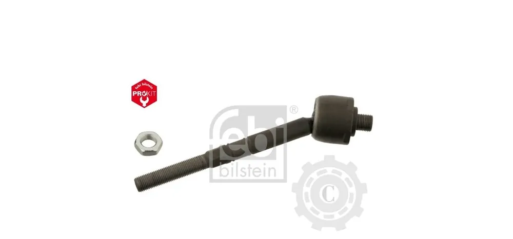 BIELETA DIRECTIE 30037FE Reduceri