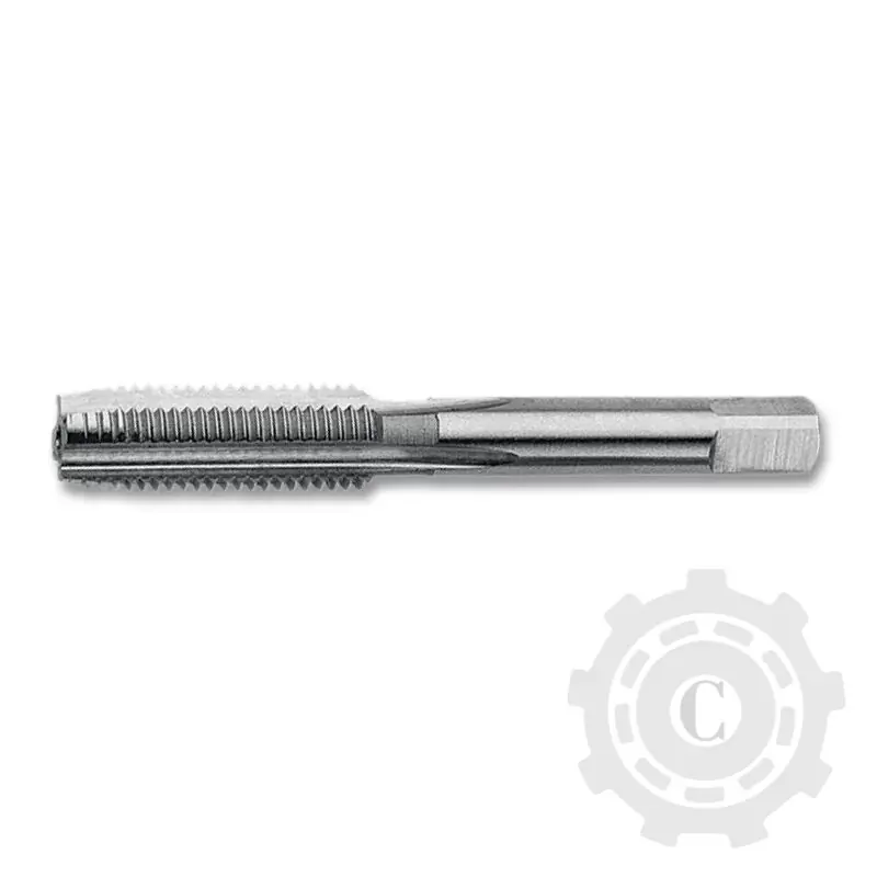 TAROD UNIVERSAL SCURT HSS 7/16X20 Reducere specială