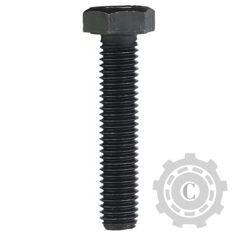Cumpărături sigure SURUB M12X50 DIN 933 G10.9