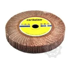 PERIE LAMELARA 150X30X20 GR 40 Preț mic