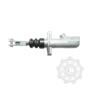 Super ofertă POMPA FRANA 80356353
