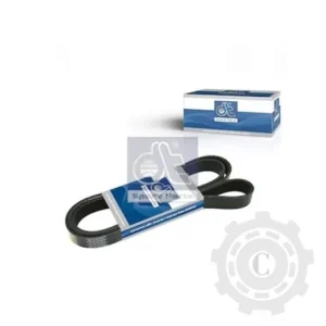 CUREA TRANSMISIE DIESEL TECHNIC 2.15551DT Reduceri